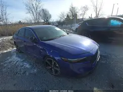 1HGCY2F57PA013354 2023 HONDA ACCORD