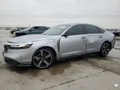 1HGCY2F57PA013399 2023 HONDA ACCORD