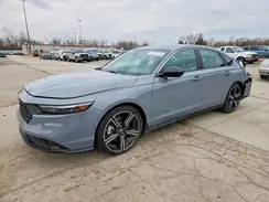 1HGCY2F57PA013516 2023 HONDA ACCORD