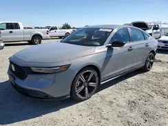 1HGCY2F57PA014651 2023 HONDA ACCORD