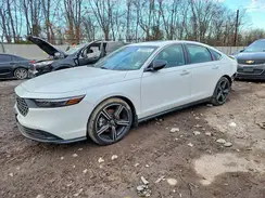 1HGCY2F57PA017680 2023 HONDA ACCORD