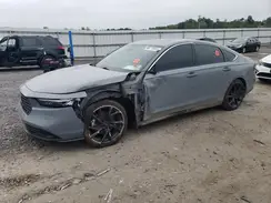 1HGCY2F57PA017923 2023 HONDA ACCORD