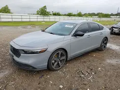 1HGCY2F57PA020370 2023 HONDA ACCORD