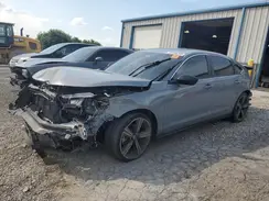 1HGCY2F57PA020613 2023 HONDA ACCORD