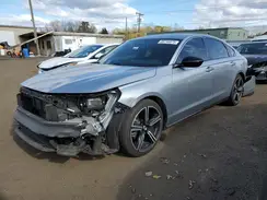 1HGCY2F57PA021213 2023 HONDA ACCORD