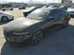 1HGCY2F57PA021258 2023 HONDA ACCORD
