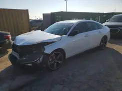 1HGCY2F57PA022491 2023 HONDA ACCORD