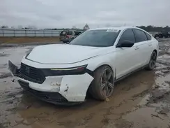 1HGCY2F57PA022622 2023 HONDA ACCORD
