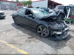 1HGCY2F57PA023432 2023 HONDA ACCORD