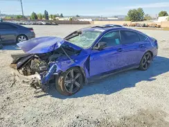 1HGCY2F57PA025407 2023 HONDA ACCORD