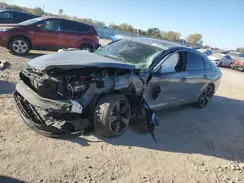 1HGCY2F57PA029330 2023 HONDA ACCORD