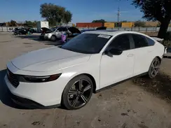 1HGCY2F57PA030641 2023 HONDA ACCORD
