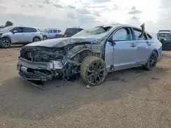 1HGCY2F57PA030770 2023 HONDA ACCORD