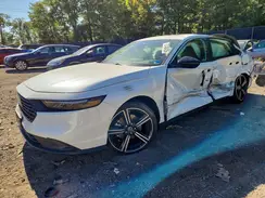 1HGCY2F57PA032129 2023 HONDA ACCORD