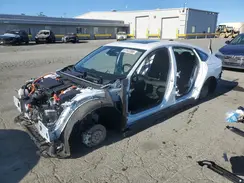 1HGCY2F57PA033054 2023 HONDA ACCORD
