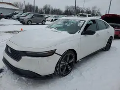 1HGCY2F57PA033913 2023 HONDA ACCORD