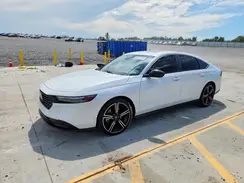 1HGCY2F57PA034611 2023 HONDA ACCORD