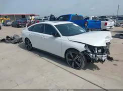 1HGCY2F57PA034639 2023 HONDA ACCORD