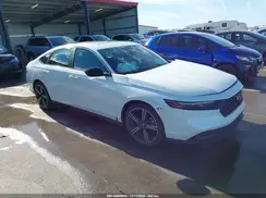 1HGCY2F57PA034642 2023 HONDA ACCORD