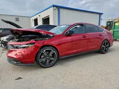 1HGCY2F57PA035094 2023 HONDA ACCORD