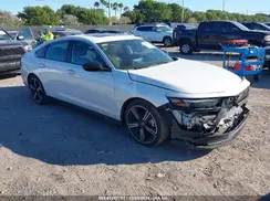 1HGCY2F57PA036150 2023 HONDA ACCORD