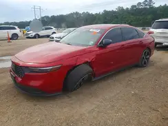 1HGCY2F57PA036584 2023 HONDA ACCORD