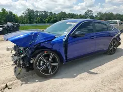 1HGCY2F57PA039632 2023 HONDA ACCORD