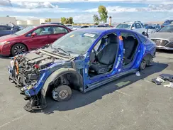 1HGCY2F57PA039792 2023 HONDA ACCORD
