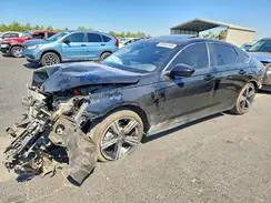 1HGCY2F57PA040103 2023 HONDA ACCORD