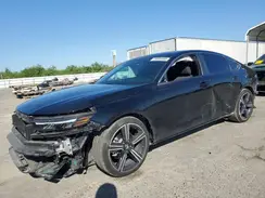 1HGCY2F57PA041171 2023 HONDA ACCORD
