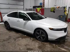 1HGCY2F57PA042482 2023 HONDA ACCORD