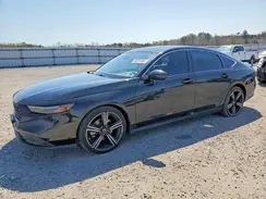 1HGCY2F57PA043728 2023 HONDA ACCORD