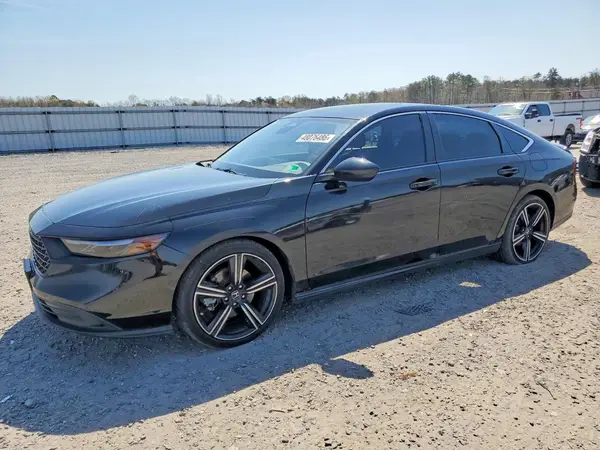 1HGCY2F57PA043728 2023 HONDA ACCORD