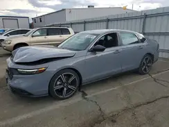 1HGCY2F57PA044166 2023 HONDA ACCORD