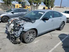 1HGCY2F57PA044314 2023 HONDA ACCORD