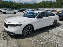 1HGCY2F57PA044703 2023 HONDA ACCORD