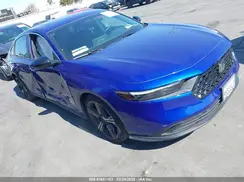 1HGCY2F57PA045270 2023 HONDA ACCORD
