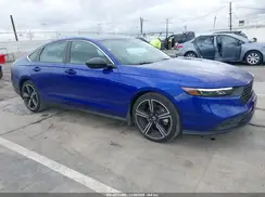 1HGCY2F57PA045320 2023 HONDA ACCORD