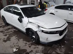1HGCY2F57PA046256 2023 HONDA ACCORD