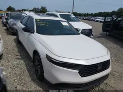1HGCY2F57PA046824 2023 HONDA ACCORD