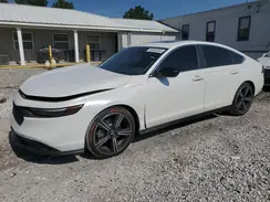 1HGCY2F57PA046841 2023 HONDA ACCORD
