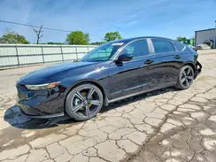 1HGCY2F57PA048332 2023 HONDA ACCORD