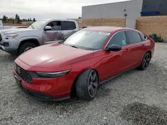 1HGCY2F57PA049898 2023 HONDA ACCORD