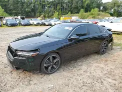 1HGCY2F57PA050453 2023 HONDA ACCORD