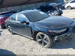 1HGCY2F57PA050470 2023 HONDA ACCORD