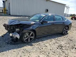 1HGCY2F57PA051215 2023 HONDA ACCORD
