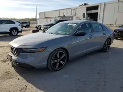 1HGCY2F57PA054115 2023 HONDA ACCORD