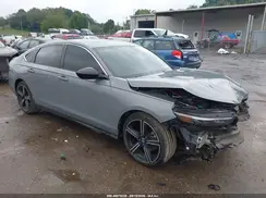 1HGCY2F57PA054146 2023 HONDA ACCORD