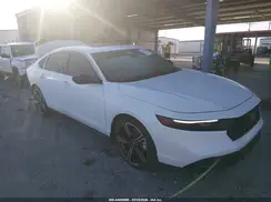 1HGCY2F57PA054633 2023 HONDA ACCORD