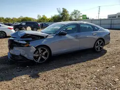 1HGCY2F57PA055166 2023 HONDA ACCORD